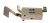 152992 MICROINTERRUPTOR