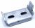 Pinza De Fijacion ,adaptable paraBOX60TCPROF 5408000000