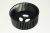 Turbina ,adaptable paraFSPN2002 4134000000
