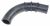 Tubo Flexible ,adaptable paraKGV600 5303000000