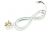 Power Supply Cable ,adaptable paraBT18GB1 2301000000