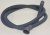Tubo Flexible ,adaptable paraKGI620E 5303000000