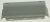 163874 DRAWER MODULE