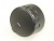 Botón    ,adaptable paraAKL907IX01 5201500000