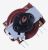 Conmutador Rotativo ,adaptable paraAKB526AV 4300300000