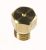 Pulverizador ,adaptable paraEMI70PROF 5604000000