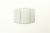 Soporte ,adaptable paraMWA100KORP02 5403000000