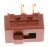 *interrupteur Electricité    ,adaptable paraKDU611S 4300700000