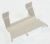 Soporte ,adaptable para0233684 5403000000