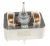 *ac Moteur ,adaptable para1GOD3A 4151000000