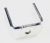 Soporte ,adaptable paraPMS60I 5403000000
