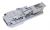 Interruptor De Aparato ,adaptable paraMAEN01052112121 4300900000