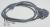 Power Supply Cable ,adaptable paraGI64224AX 2301000000