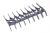 Cesta ,adaptable paraGI63220E 5207900000