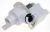 Bombas De Desague ,adaptable paraGI63220E 4131000000