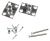 Soporte ,adaptable paraKGV6501 5403000000