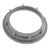 Anillos ,adaptable paraGDV530X 5202200000