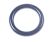 Guarnicion ,adaptable paraGI63330S 5500000000