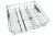 Cesta ,adaptable para5VS100C03 5207900000