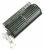 Motor Ventilador ,adaptable paraBD2136AX 4370000000