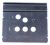 Soporte Base Chasis ,adaptable paraBD8860E 5180000000