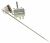 Termostatos De Horno ,adaptable paraBOW3300AX 4824000000
