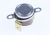 Termostato Klixon ,adaptable paraBD8860E 4825000000