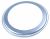 Guarnicion ,adaptable para6140PL 5500000000