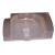 Recipientes    ,adaptable paraTSE1402 5208000000