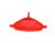 500476023 Lente de plancha X"Prime