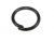 500476198 SCHELLE SOHLE EISEN D.7,6