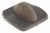 Tapa ,adaptable paraQD347A 5202000000