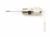 500582257 SONDE NIVEAU CHAUD RC456A