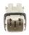 500582469 Conector macho 5P