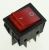 INTERRUPTOR, adaptable para 1162A