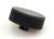 500584561 BOUTON REGLAGE DEBIT VAPEUR