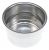 Filtro De Cafe ,adaptable paraCE355A 5652000000