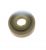 Anillos ,adaptable paraMP579A 5202200000