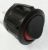 Interruptor ,adaptable paraPR886A2 4300000000