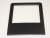 Mueble ,adaptable paraRL41PCIH1XEO 5206200000