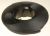 MS-5974213 Tapa/bol/batidora/negro
