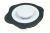 KW696487 Tapa de jarra