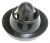 KW696914 KEBBE MAKER BLACK A950A