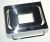 KW703119 LID ASSY COMP ST/STL BM350