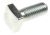 Tornillo ,adaptable paraNVA750 5401000000