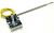 Termostato De Hervidor ,adaptable paraNC50 4821400000