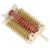 Conmutador Rotativo ,adaptable para3477BDYN 4300300000