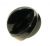 C18P012A9 BOTON MANDO