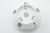 C20J003A9 SUPLEMENTO MANDO PROG B