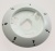 Calibrador Piezas Calibrador ,adaptable para2VPS4I 5209000000